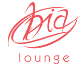 Wedding hall Birmingham | Bia Lounge